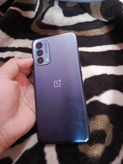 All ok 10/10 condition 4 /64