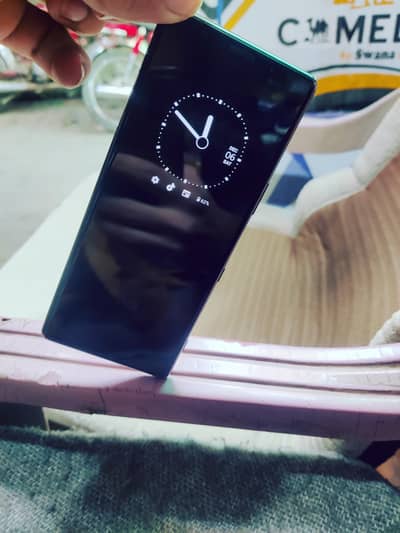 pubg extreme battery has very good and 10 by 10 condition