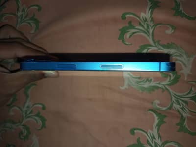 iPhone 13 non pta jv