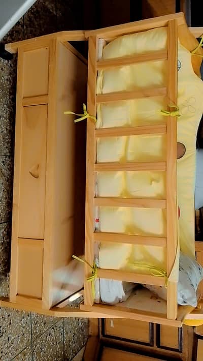 baby cot baby bed baby jhola