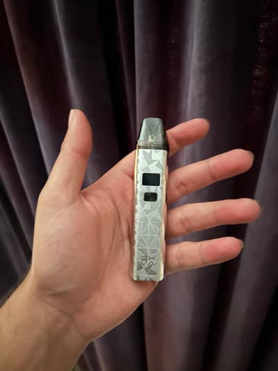 Oxva xlim classic / Nexlim [18+]