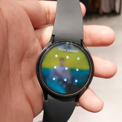 Samsung Watch6