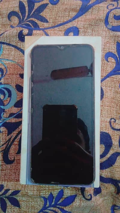 oppo a16 urgent sale