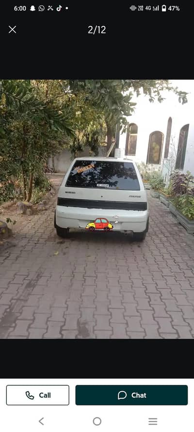 Bhar Sy shower andr sy total geniun