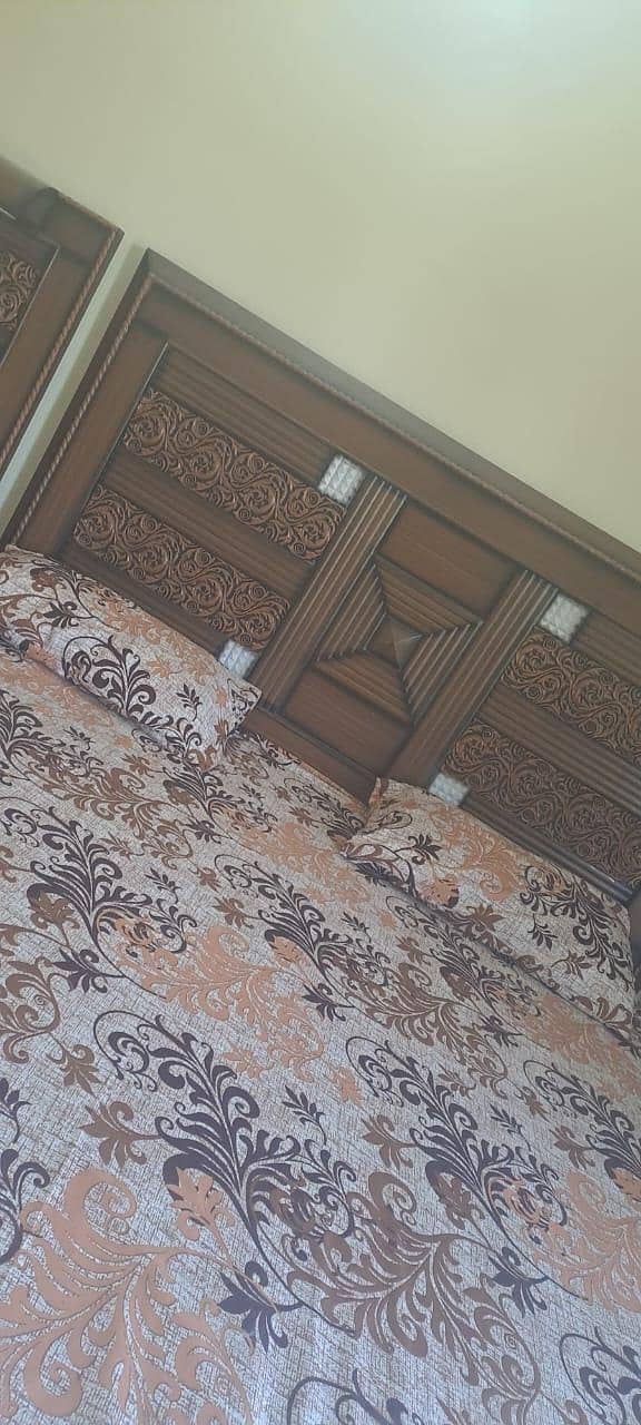 bed set 4