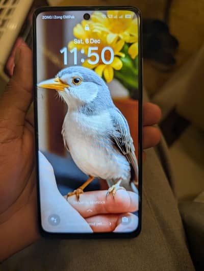 this is the only one hand use