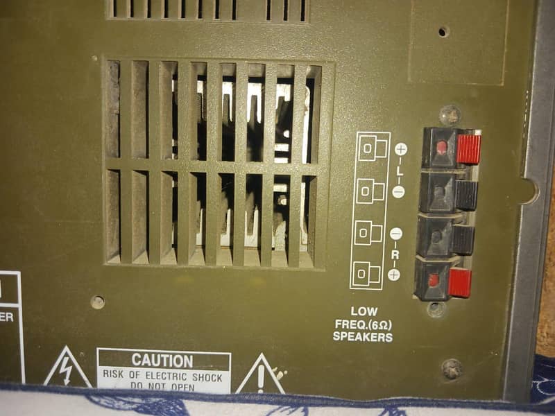 LG Org Complete Setup 6