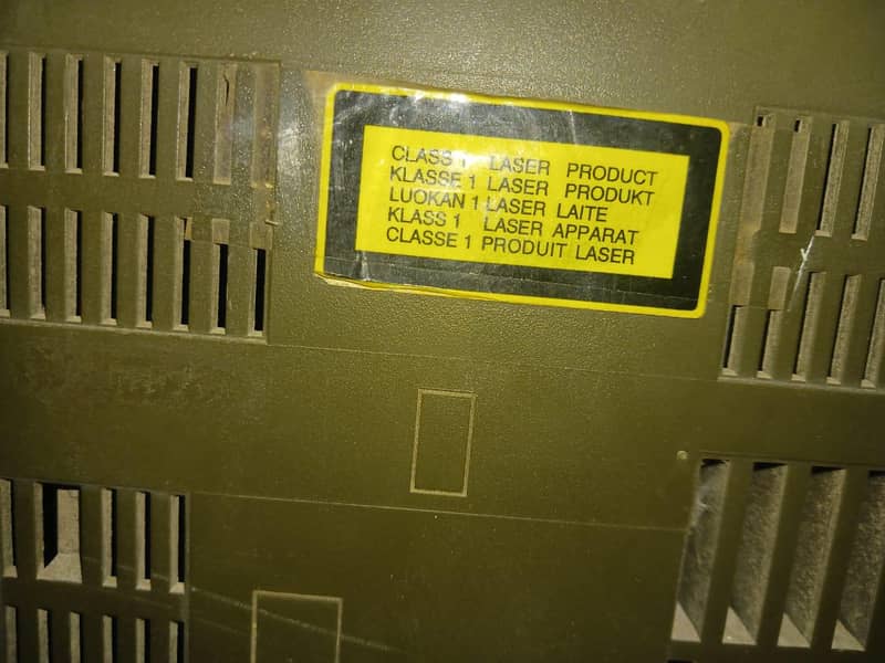 LG Org Complete Setup 7