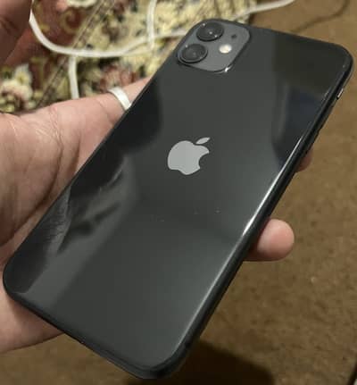 iPhone 11 JV 64