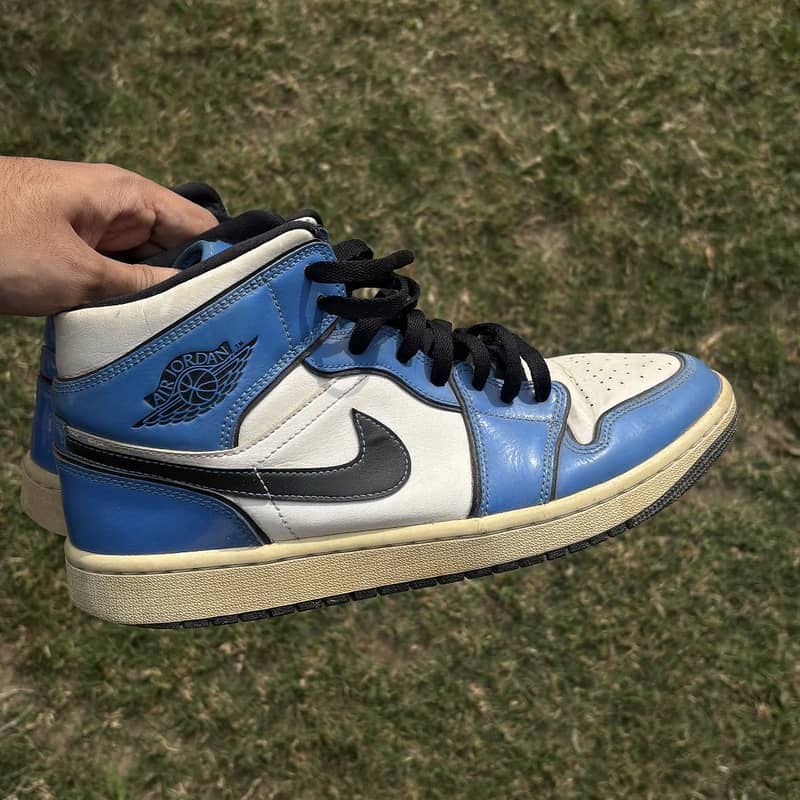 nike shoes new running