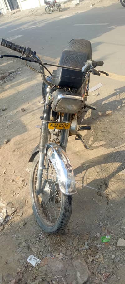 0.3:0'3"69_6*5+02°3