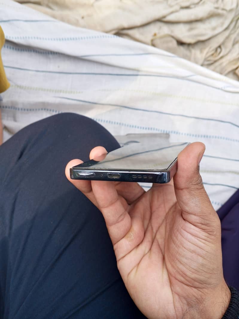 infinix note 40 1