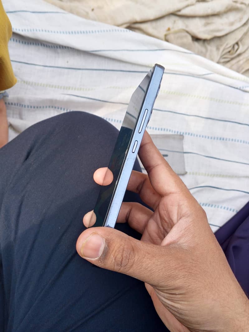 infinix note 40 2