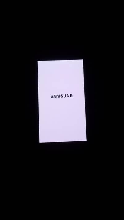 Samsung J7 core 3 32 pta approved hai  dual sim hai