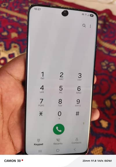 sales ultra s21 penal o31o771911o