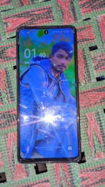 are you okay books are they charging you