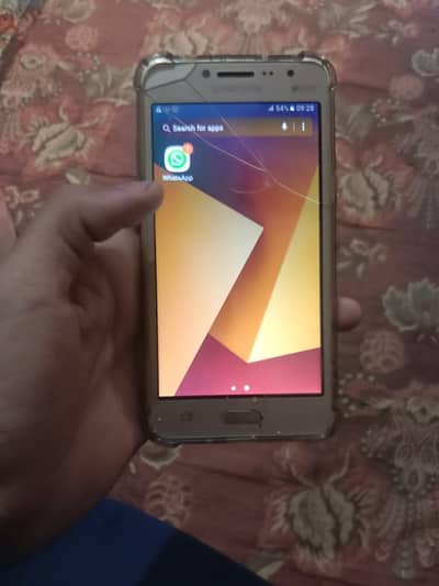 A. o. a official pta prove