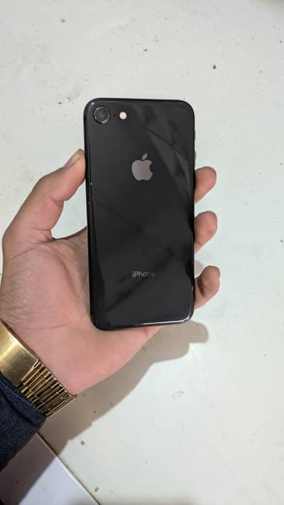 total jeniun 84 btry health 64 gb water pack