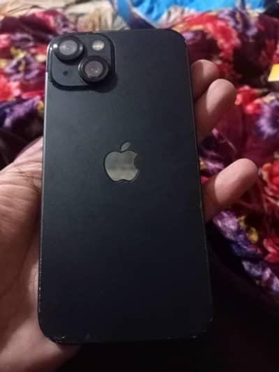 I phone 13 black          Arrgent sale discount ho jae ge