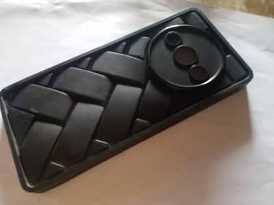 Redmi A3 – Full Fresh Condition, Urgent Sale!