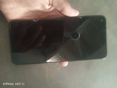 WhatsApp number 03702378332