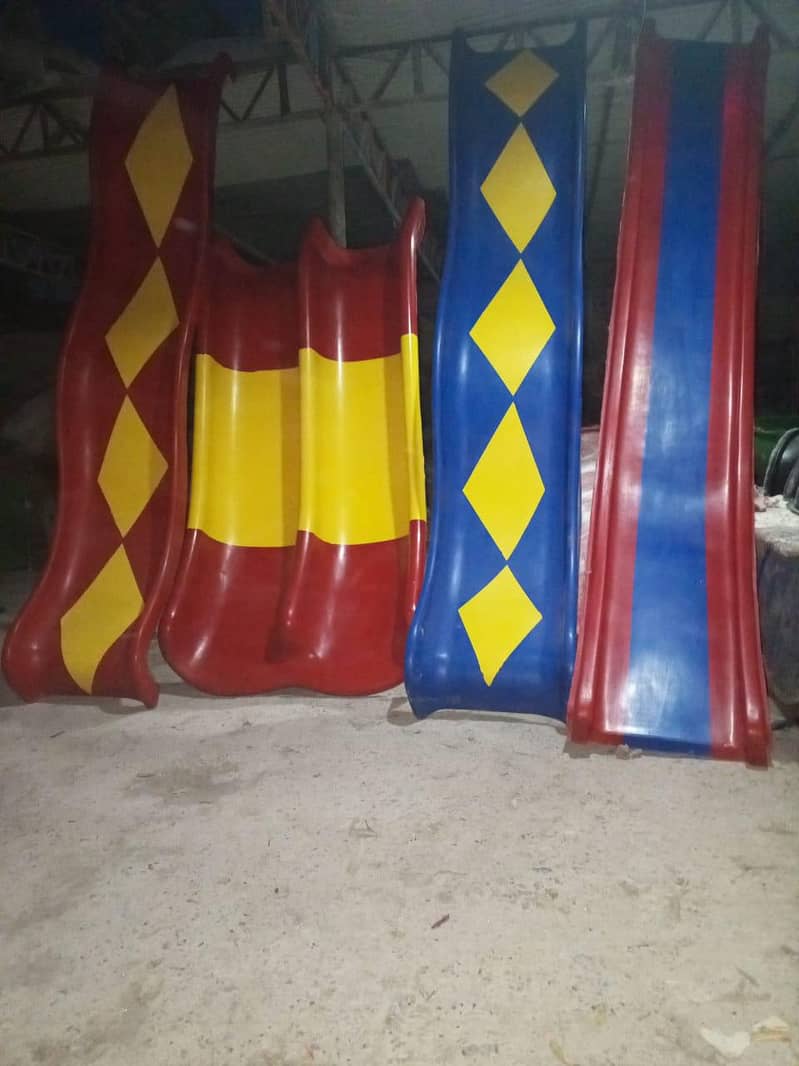 kids token Rides | 03152535497 | Toyland | Kid Ride Token / Rides ...
