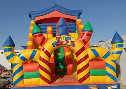 kids token Rides | 03152535497 | Toyland | Kid Ride Token / Rides