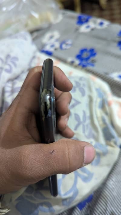 Penal chang battery 63 non pta