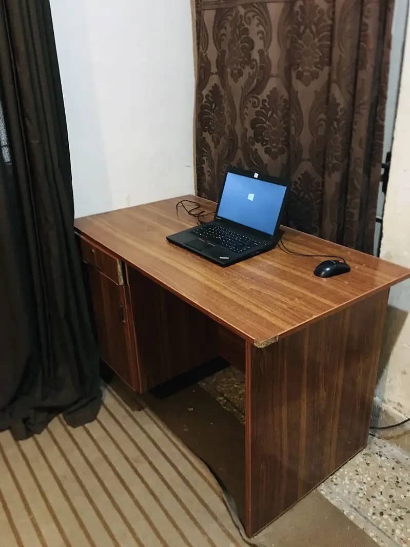 Work table | Computer Table | Office Table 0