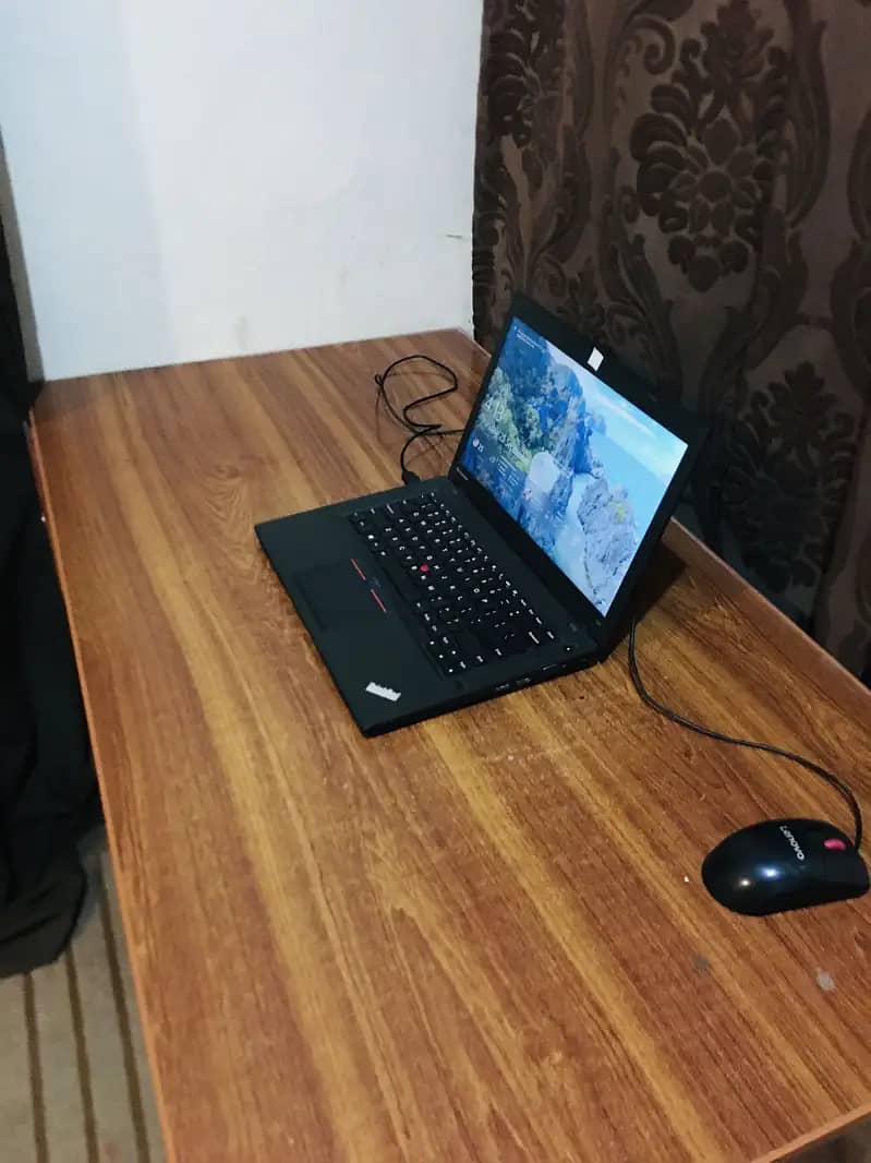 Work table | Computer Table | Office Table 1