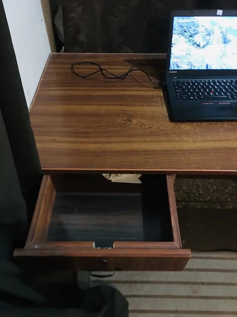 Work table | Computer Table | Office Table 3