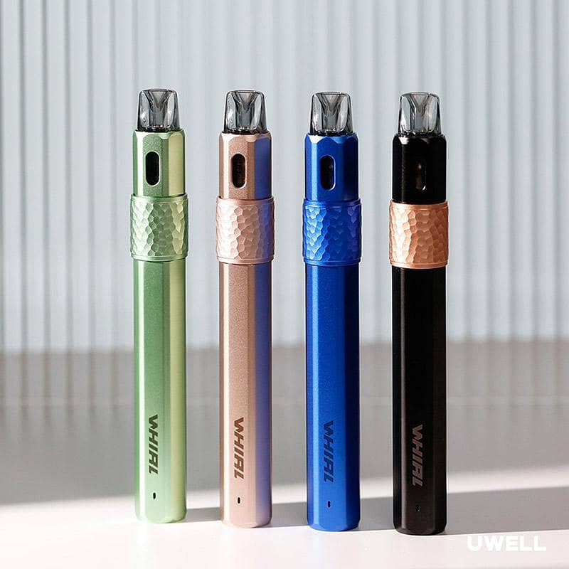 vuse go pod price Vuse Go Reload Refillable Vape | Blueberry Ice