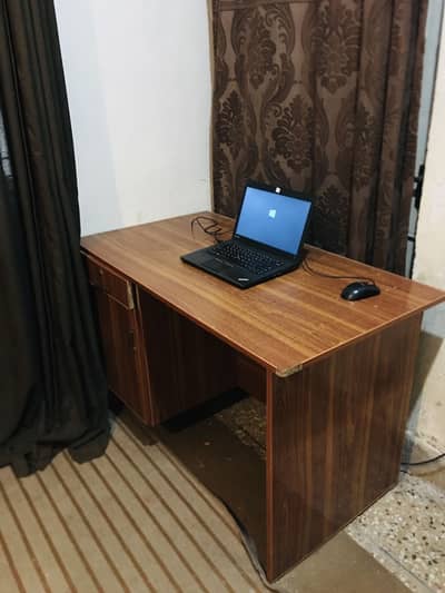 Work Table | Office Table | Computer Table