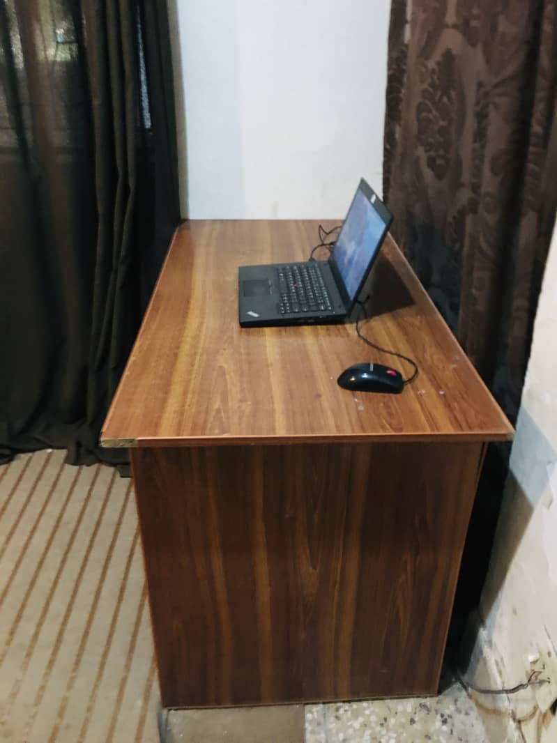 Work Table | Office Table | Computer Table 3