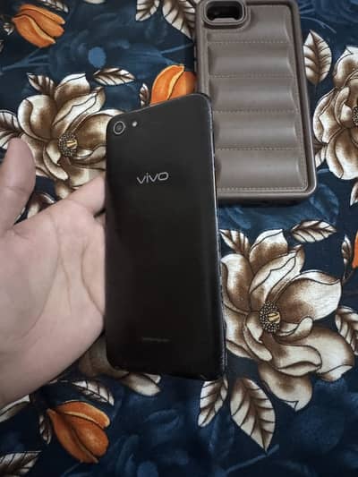 Vivo Y81 —-03104214638–-