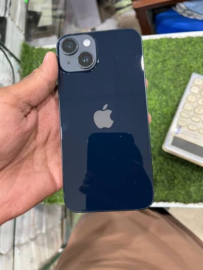 iPhone 14 ph 03090078123