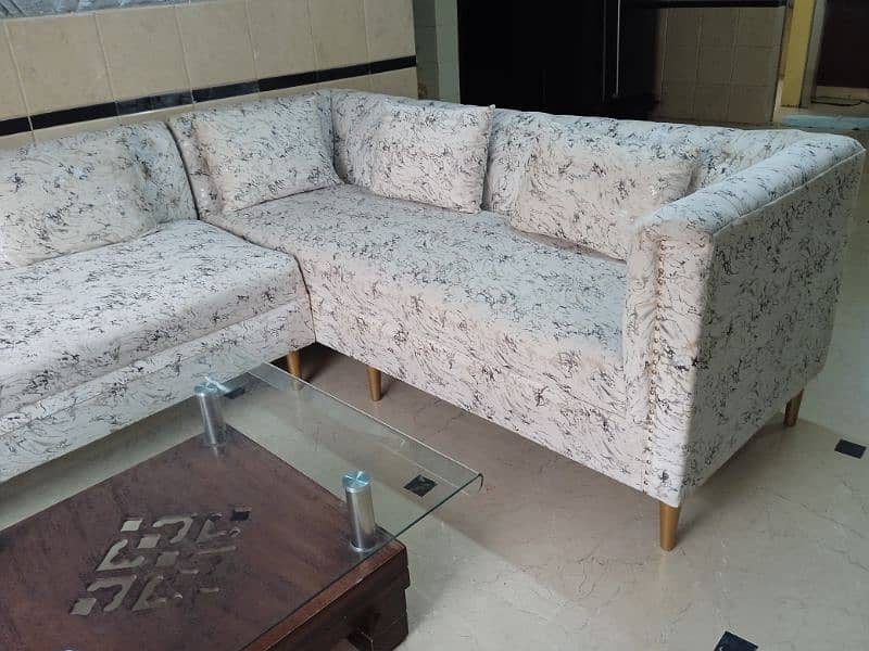 sofa set for sell 0