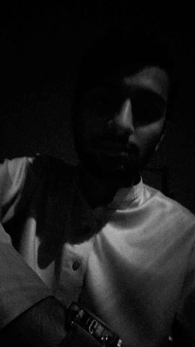 Abdul Rehman