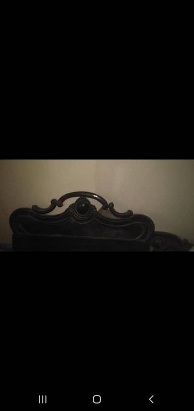 Bedrooom set for sale