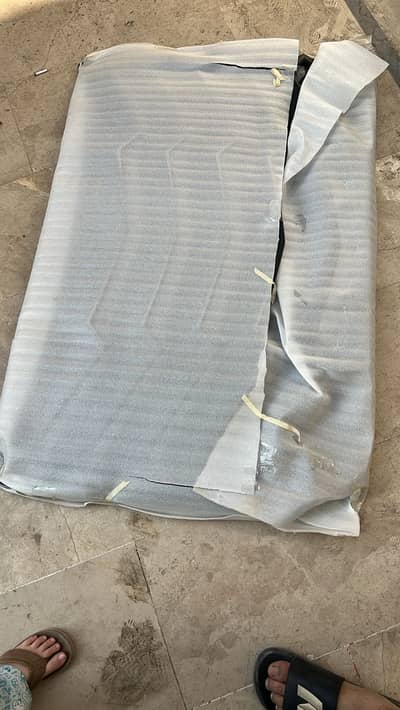 honda civic X windhsield louver shield