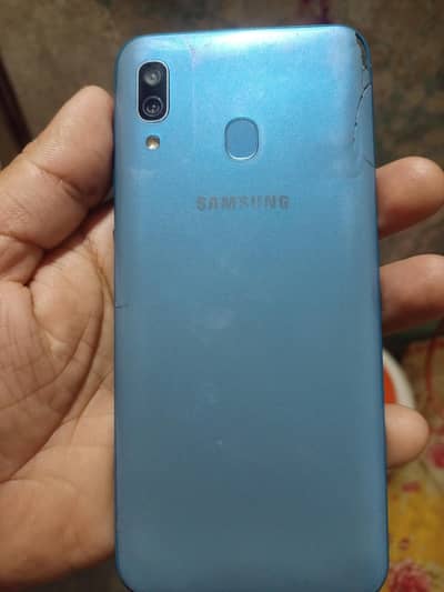 samsung a30 4.64 screen miner crack price is final