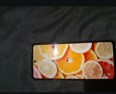 4 month use urgent for sale