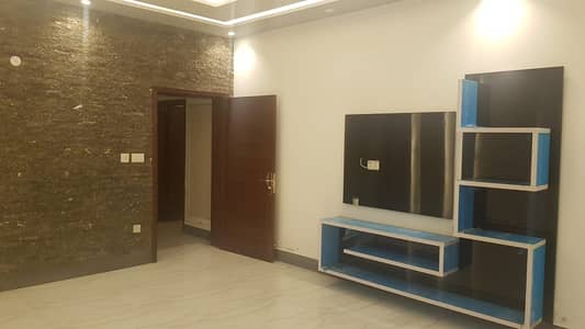 2 Kanal Owner Building Dubble Storey House Available For Sale In IEP Town Near Defense Road Lahore