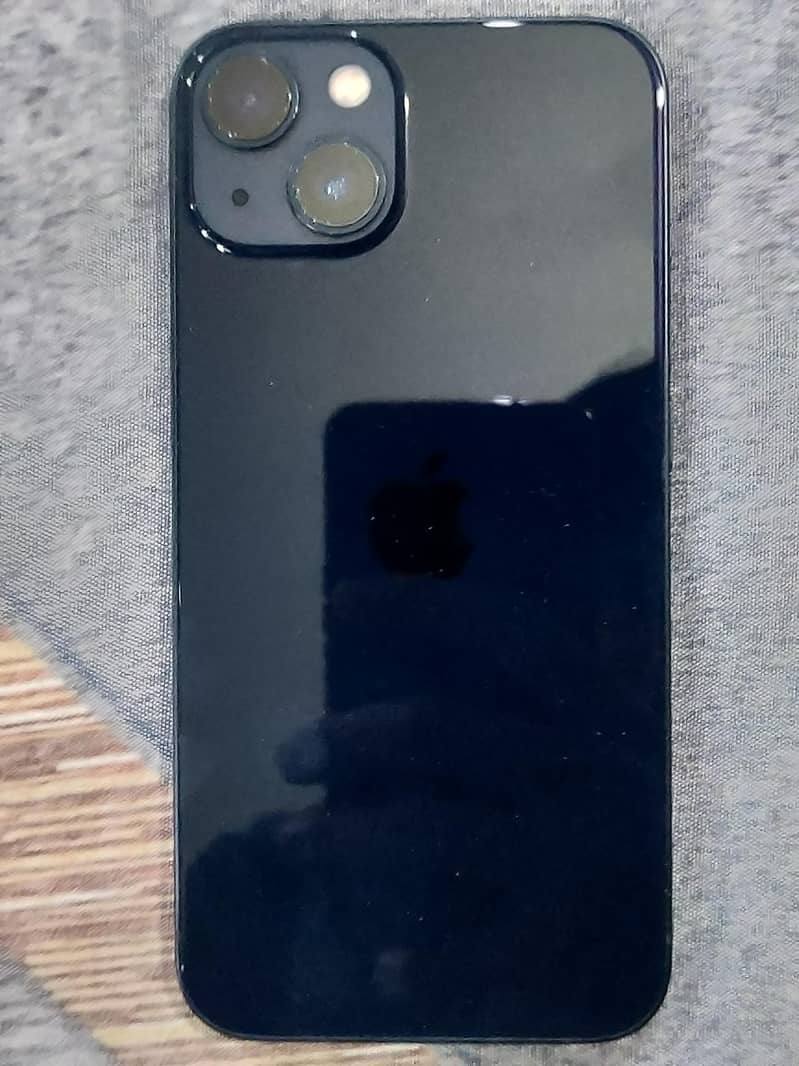 IPHONE 13 NON PTA JV 0