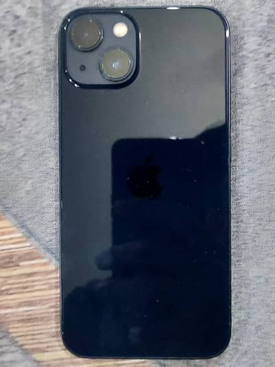 IPHONE 13 NON PTA JV