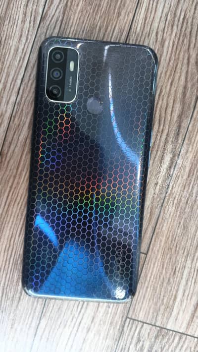 for sale price 19000