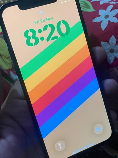 FRESH CAMERAS GOOD BATTRY BACKUP