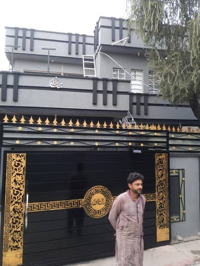 NOUMAN ROCKWALL AND PAINT SERVICES