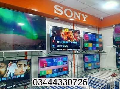 65 INCH INCH LED 55 INCH GOOGLE TV  Google Tv Voice O32O6465IO5