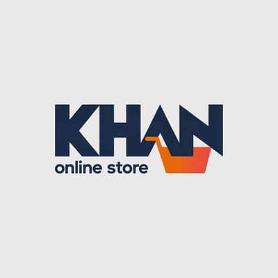 KHAN ONLINE STORE 